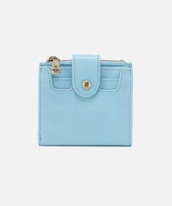 Foundryhome.shop40c2971798 1