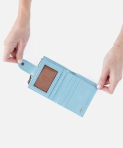 Foundryhome.shop40c2971798 2