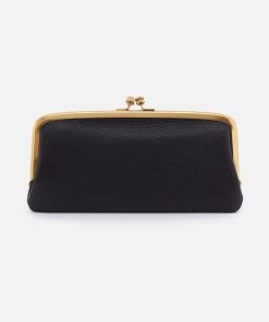 Foundryhome.shop40c92275bd 1