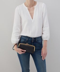 Foundryhome.shop40c92275bd 2