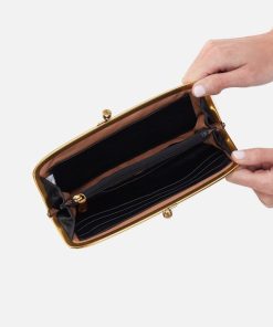 Foundryhome.shop40c92275bd 3