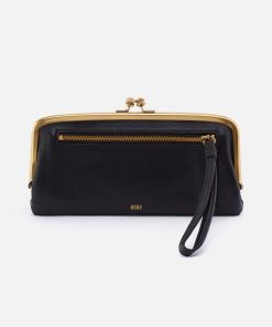 Foundryhome.shop40c92275bd 4