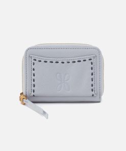 Foundryhome.shop41ee348e78 1