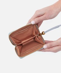 Foundryhome.shop41ee348e78 2