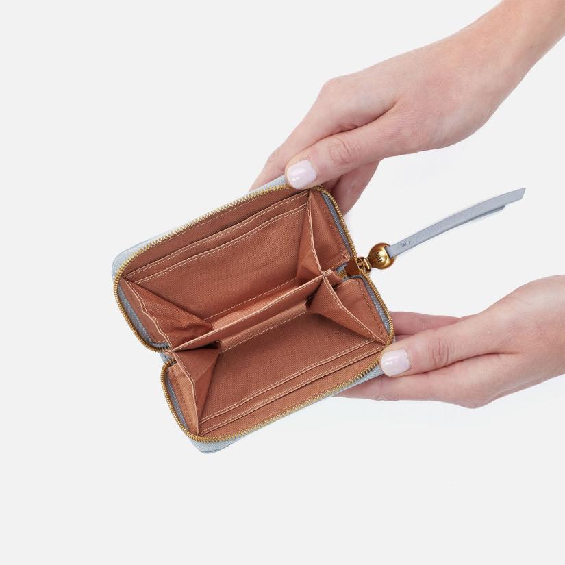 Foundryhome.shop41ee348e78 2