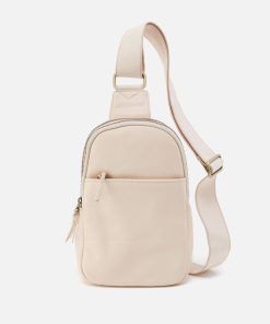 Foundryhome.shop4269b36e47 1