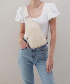 Foundryhome.shop4269b36e47 2