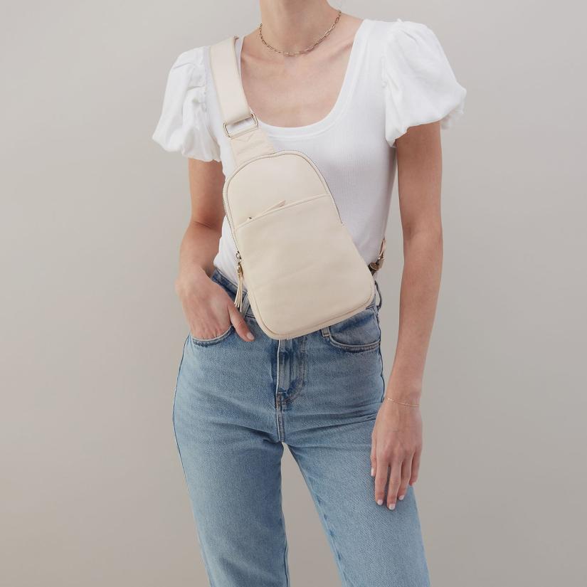 Foundryhome.shop4269b36e47 2