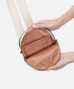 Foundryhome.shop4269b36e47 3