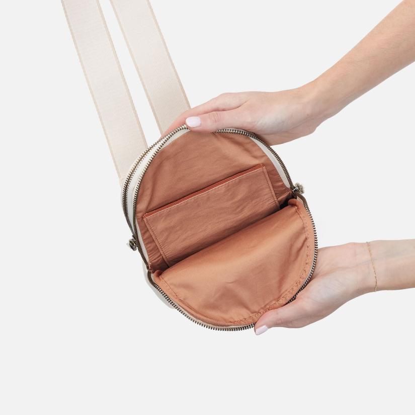 Foundryhome.shop4269b36e47 3