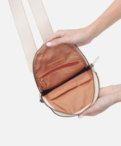 Foundryhome.shop4269b36e47 4