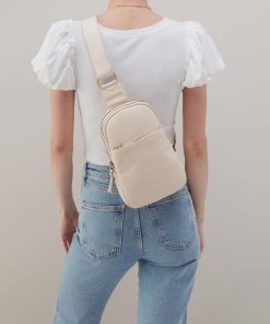 Foundryhome.shop4269b36e47 5