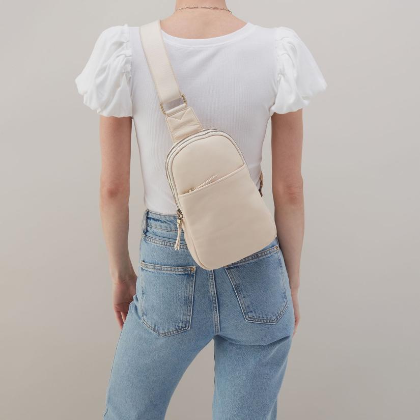 Foundryhome.shop4269b36e47 5