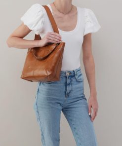 Foundryhome.shop42f26c6f8a 2