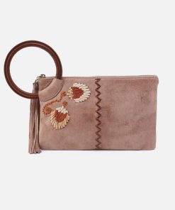 Foundryhome.shop4386167d0b 1