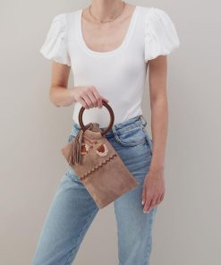 Foundryhome.shop4386167d0b 2