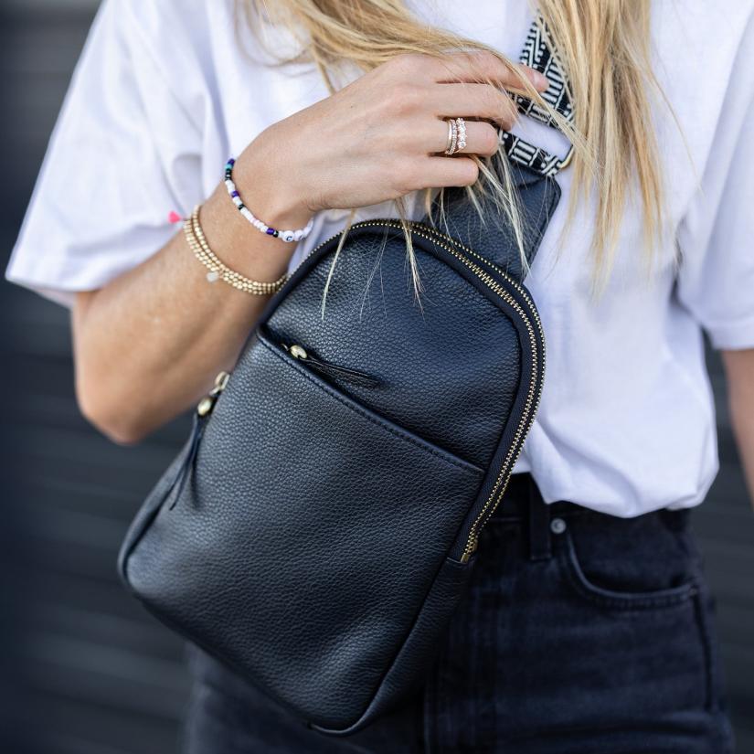 Foundryhome.shop440ef0c9ec 1