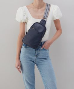 Foundryhome.shop440ef0c9ec 2