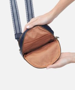 Foundryhome.shop440ef0c9ec 3