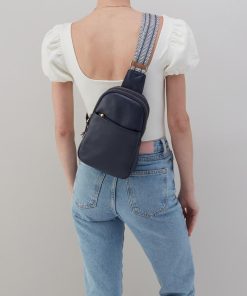 Foundryhome.shop440ef0c9ec 4