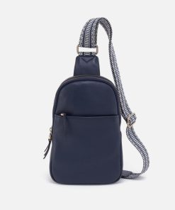 Foundryhome.shop440ef0c9ec 5