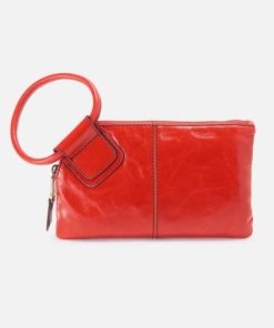 Foundryhome.shop447d320e3a 1