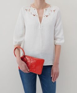 Foundryhome.shop447d320e3a 3