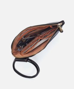 Foundryhome.shop447d320e3a 4