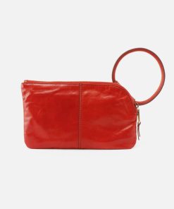 Foundryhome.shop447d320e3a 5