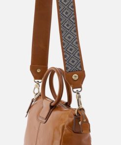 Foundryhome.shop448cede1eb 2