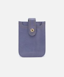 Foundryhome.shop44d03e5b58 1