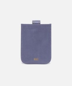 Foundryhome.shop44d03e5b58 2