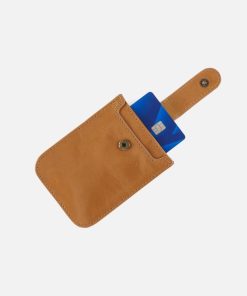 Foundryhome.shop44d03e5b58 3