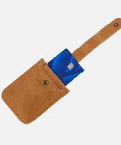 Foundryhome.shop44d03e5b58 4