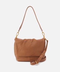 Foundryhome.shop44d10fb924 1