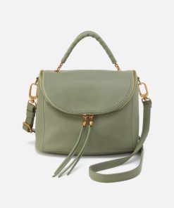 Foundryhome.shop44e339e46c 1