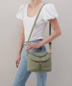 Foundryhome.shop44e339e46c 2