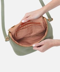 Foundryhome.shop44e339e46c 3