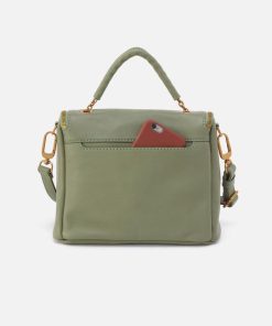 Foundryhome.shop44e339e46c 4