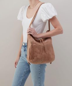 Foundryhome.shop45525ef9e3 2