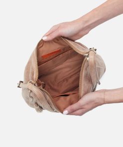 Foundryhome.shop45525ef9e3 3