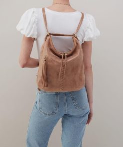 Foundryhome.shop45525ef9e3 4