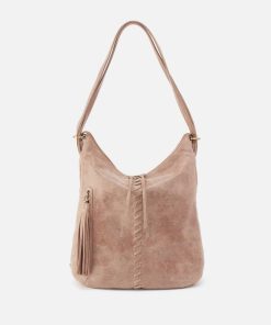 Foundryhome.shop45525ef9e3 5