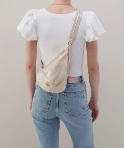 Foundryhome.shop4594e6fe0d 3