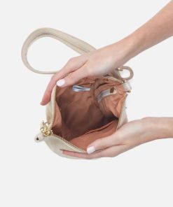 Foundryhome.shop4594e6fe0d 4