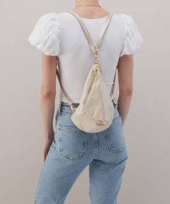 Foundryhome.shop4594e6fe0d 5