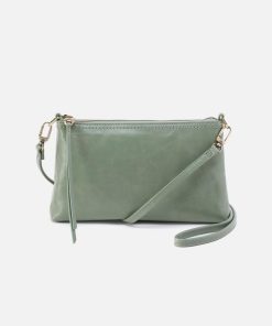 Foundryhome.shop45bb74f745 1