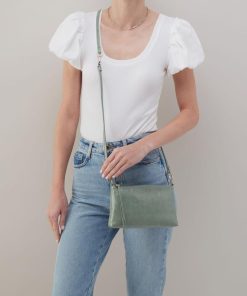 Foundryhome.shop45bb74f745 2