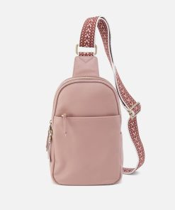 Foundryhome.shop466415b6d1 1