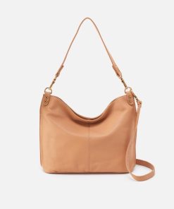 Foundryhome.shop4670ea2e92 1